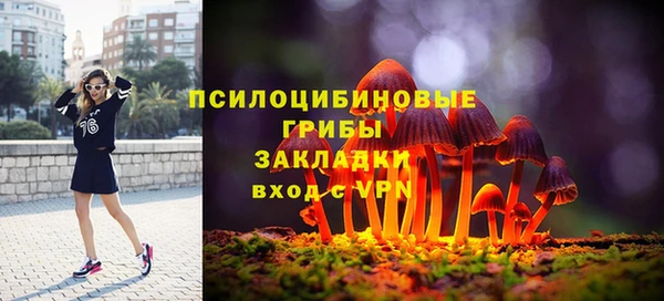 прущие крисы Абдулино