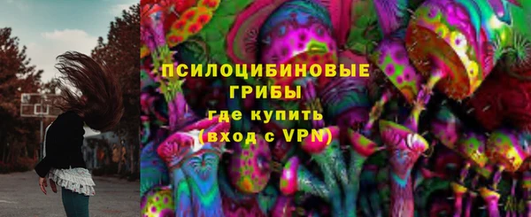спиды Армянск